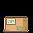 https://images.plurk.com/39yucp4Uha7XR8BmpWLVWa.gif