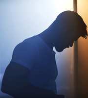 https://images.plurk.com/39zLDB78UvYA11UDRfqNkt.jpg