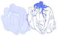 https://images.plurk.com/39zPeH64no2SgPYMkSdvDS.png