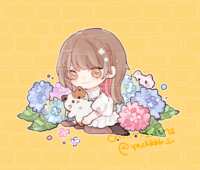 https://images.plurk.com/39zhRYpHoT1gl6e83iALqt.png