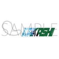 https://images.plurk.com/39ziLPeAMHL2trpmQFCLq0.png