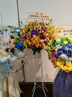 https://images.plurk.com/39znLFZrhWnTZbmoslkpeq.jpg