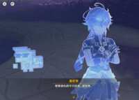 https://images.plurk.com/39zxEhDjRAoJfgzDr4f3L7.png