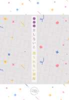 https://images.plurk.com/3A041xJITww44ypREgUS9P.png