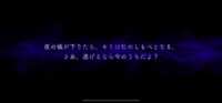 https://images.plurk.com/3A0tAqMxQivUhioMtgJ8bR.png