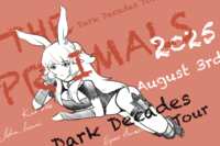https://images.plurk.com/3A1hA5cvHiC2nDC3e3kUlc.png