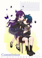 https://images.plurk.com/3A1pfmltcN4mAA5vVhdWWj.jpg