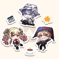 https://images.plurk.com/3A2EY3WiZsHHp9OpFacZ4d.png