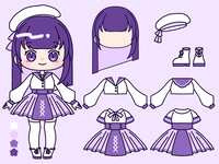 https://images.plurk.com/3A2UHILQILZnf40ihtescE.jpg