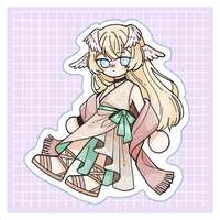 https://images.plurk.com/3A2t82Hx4GjCG3Yq5wCXqb.png