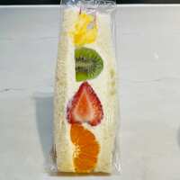 https://images.plurk.com/3A2xhIg5VWOpboZShei88a.jpg
