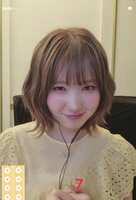 https://images.plurk.com/3A3v6XNPFtFbyWknjwfdq.jpg