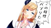 https://images.plurk.com/3A41wwd3P1n09g0EcoLpIB.png