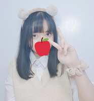 https://images.plurk.com/3A4ByHhfLhHqgv7kUEvDkk.jpg
