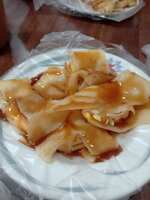 https://images.plurk.com/3A4KHykIFholEVqwoImXG4.jpg
