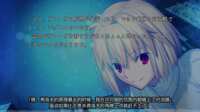 https://images.plurk.com/3A5F3XnQSCjbGRV2ttpMix.png