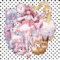 https://images.plurk.com/3A5aCqWX0R6r3IFKaGTM0M.png