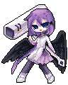 https://images.plurk.com/3A5yKwnRbOuzkfnusw25kn.png