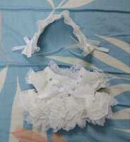 https://images.plurk.com/3A6E777GFghUlizeu6MA3D.jpg