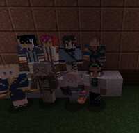 https://images.plurk.com/3A6OTqKjE7UMgnAXHl6TNH.png