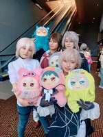 https://images.plurk.com/3A6kMaPH8R4azmHGB7cV1S.jpg