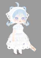 https://images.plurk.com/3A7ih9o9YU6ZdIIQ6K0WFk.jpg