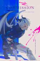 https://images.plurk.com/3A83AYXWCyn6cUkpz9avwq.png