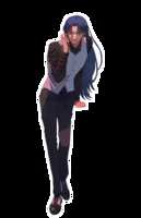 https://images.plurk.com/3A8QTe4yaqvPBrHLEJY0kT.png
