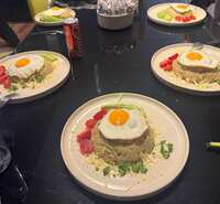 https://images.plurk.com/3A8ipk433v8FF3w04YugEH.jpg