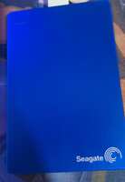 https://images.plurk.com/3A8qEi6x9YvFvqSu2NSORr.jpg