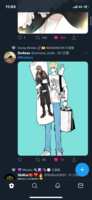 https://images.plurk.com/3A91kRRdMUlnbY6hE8q1fJ.png