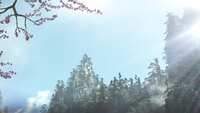 https://images.plurk.com/3A9MQBawXbBHos8k3VHGfv.jpg
