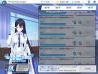 https://images.plurk.com/3A9ishiijVoO99f2zXTdNl.png