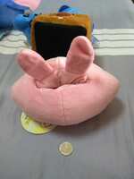 https://images.plurk.com/3AA7QfGKXnR1SQP9PML47r.jpg
