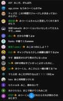https://images.plurk.com/3AAWQOH5UBn3hVIViD4z2c.png