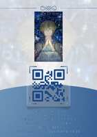 https://images.plurk.com/3AAaCEXs6LGIlM3VYNJx4p.png