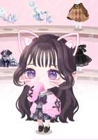 https://images.plurk.com/3AAy7FMpJElXmUjDwyZ4Rt.png