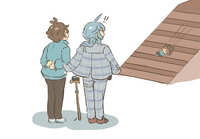 https://images.plurk.com/3ABRU2fPgxeHgM8FvMUvAE.jpg