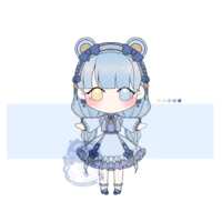 https://images.plurk.com/3ABo3CtoGkZCLjlMh1QILL.png