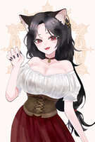 https://images.plurk.com/3ACCWVQfEmxIMJ4JM1xZ0s.jpg
