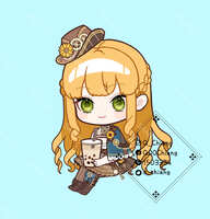 https://images.plurk.com/3ACj5spwH14qBKVakZqBCv.jpg
