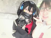 https://images.plurk.com/3ACjZNzEf4JFgt8zonMCv2.jpg