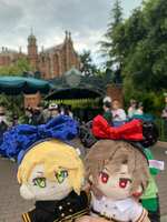 https://images.plurk.com/3ACkoaBD9zYrib3GUuA3KB.jpg