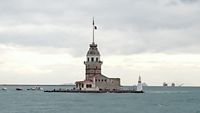 https://images.plurk.com/3ADQmGgY7kDLPM4a5twKyo.jpg