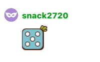 https://images.plurk.com/3ADSAJXlCBB8SEcmXCngsU.jpg