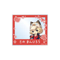 https://images.plurk.com/3ADTYxIDCD1DmTaIm7loeR.jpg