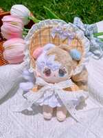 https://images.plurk.com/3AERDhK00RFm80Rf5cXJ4g.jpg