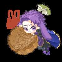 https://images.plurk.com/3AF41DXbyQrSOVqP8UphM9.png