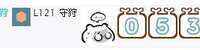 https://images.plurk.com/3AF6jpDRWptn2AuW8NwPxG.jpg