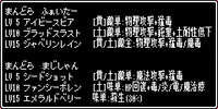 https://images.plurk.com/3AFrhHRUplHS5Jk1wQtPcf.jpg